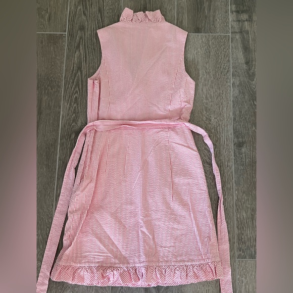 Vineyard vines dress - Picture 3 of 3